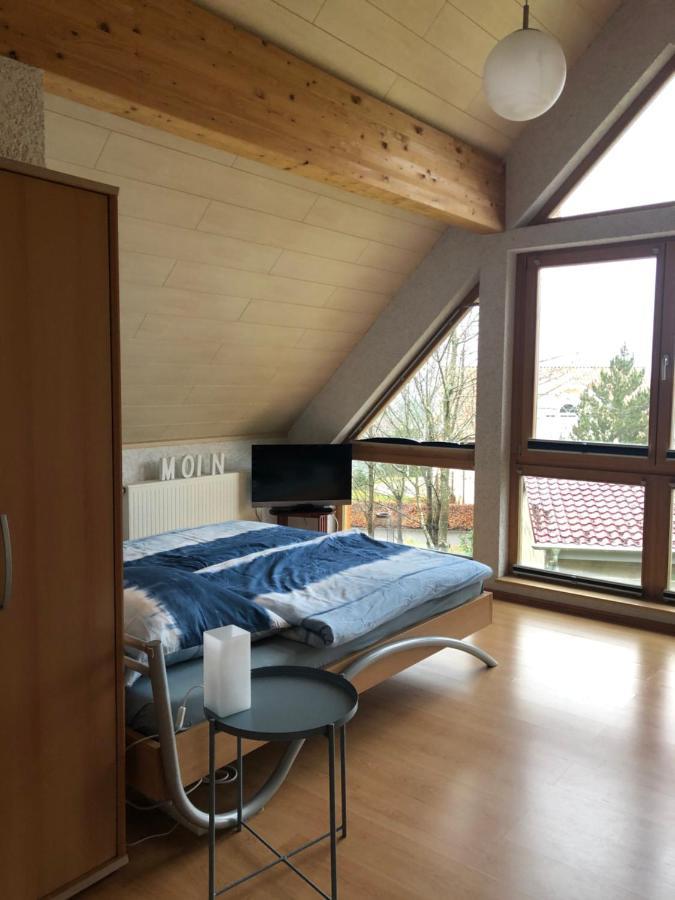Haus Kleewiese Ulmen Экстерьер фото